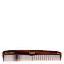 Uppercut Deluxe CT5 Tortoise Comb