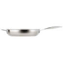 Le Creuset 3-Ply Stainless Steel Non-Stick Frying Pan - 30cm