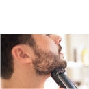 Philips BT5200/13 Series 5000 Beard and Stubble Trimmer with 17 Length Setting