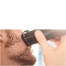 Philips BT5200/13 Series 5000 Beard and Stubble Trimmer with 17 Length Setting