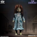 Living dead dolls regan online