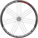 CAMPAGNOLO (カンパニョーロ) BORA ONE(ボーラワン) 35 クリンチャー