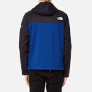 The north face west peak softshell jacket deals