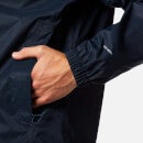 The North Face Men's Quest Jacket - Urban Navy