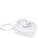 Iluminage Touch Home Permanent Hair Removal System