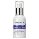 Mavala Anti-Age Pro Time Release System Night Care Serum 30ml