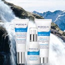Mavala Aqua Plus Multi-Moisturising Intensive Serum 30ml