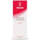 Weleda Ratanhia Toothpaste -hammastahna 75ml