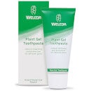 Weleda Plant Gel Toothpaste 75 ml