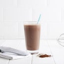 Meal Replacement Low Sugar Chocolate Smoothie