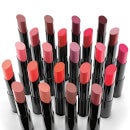 Elizabeth Arden Gelato Plush-Up Lipstick 3.5 g (Ulike fargetoner)