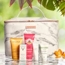 LOOKFANTASTIC Summer Bundle