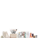 LOOKFANTASTIC Mystery Beauty Bag