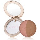 jane iredale So-Bronze Bronzing Powder 9.9g (Various Shades)