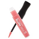 Rimmel Stay Matte Liquid Lipstick 5,5 ml (flere nyanser)