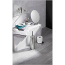Robert Welch Oblique Toilet Brush and Holder