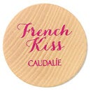 Caudalie French Kiss Tinted Lip Balm - Seduction 7.5g
