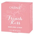 Caudalie French Kiss Tinted Lip Balm - Innocence 7.5g