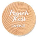 Caudalie French Kiss Tinted Lip Balm - Innocence 7.5g