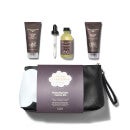 Grow Gorgeous Thinning Hair Rescue Kit