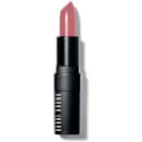 Bobbi Brown Rich Lip Color (Various Shades)