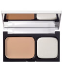 Diego Dalla Palma Cream Compact Foundation 8ml (Various Shades)