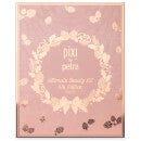 PIXI Ultimate Beauty Kit - 4^ edizione