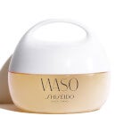 Shiseido WASO Clear Mega Hydrating Cream 50ml