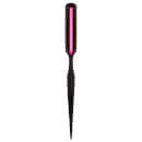 Tangle Teezer Back Combing Hairbrush - Pink Embrace