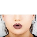 NYX Professional Makeup Lip Lingerie Rossetto Liquido