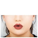 NYX Professional Makeup Lip Lingerie Rossetto Liquido