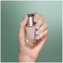 Leighton Denny High Performance Nail Polish 12ml - The Heritage Collection - Tea for Two