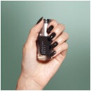 Leighton Denny High Performance Nail Polish 12ml - The Heritage Collection - Take Your Wellies