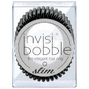 invisibobble Slim - True Black
