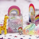 invisibobble Kids' Hair Tie - Magic Rainbow