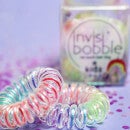 invisibobble elastico per capelli da bambini - Magic Rainbow
