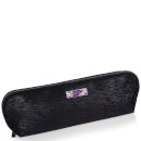 ghd Nocturne Collection Platinum Styler Gift Set