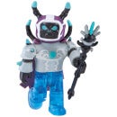 ROBLOX Champions of ROBLOX 6 Pack Figures Toys - Zavvi US