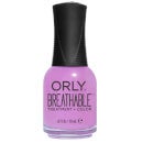 ORLY Breathable Halal Nail Polish 18ml (Various Shades)
