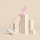 LOOKFANTASTIC Facial Massager