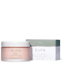 ESPA Pink Hair & Scalp Mud - 180ml Jar