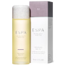 ESPA Detoxifying Bath Oil 100 ml