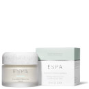 ESPA Essential Cleansing Mask 55 ml