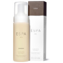 ESPA Invigorating Facewash -puhdistusaine, 150ml
