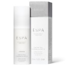 ESPA Optimal Skin ProDefence 25ml SPF15
