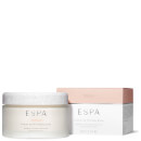 ESPA Smooth & Firm Body Butter 180ml