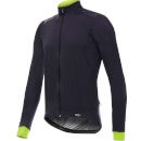 Santini guard 2025 3.0 waterproof jacket