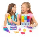 Orbeez crush and create hotsell studio