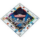 Monopoly - Metallica Collector's Edition