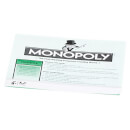 Monopoly - KISS-Ausgabe